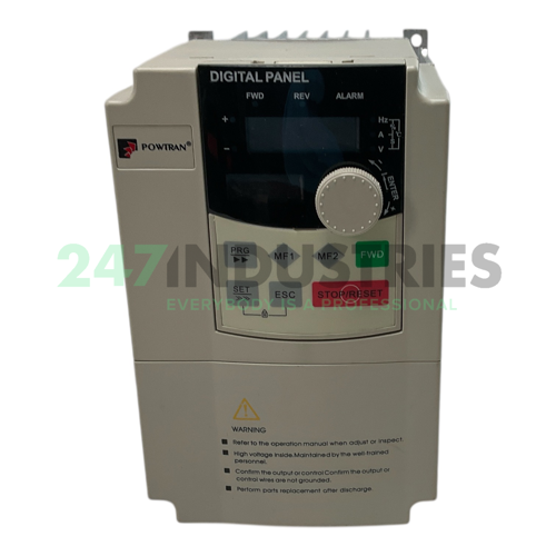 PDS-4022 HPB Image 2