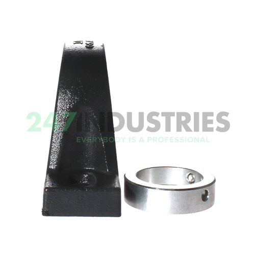 PASE55-XL INA Image 2