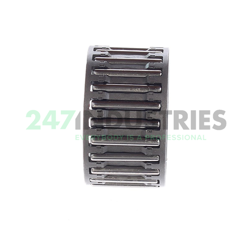 K25X29X17 INA Image 2