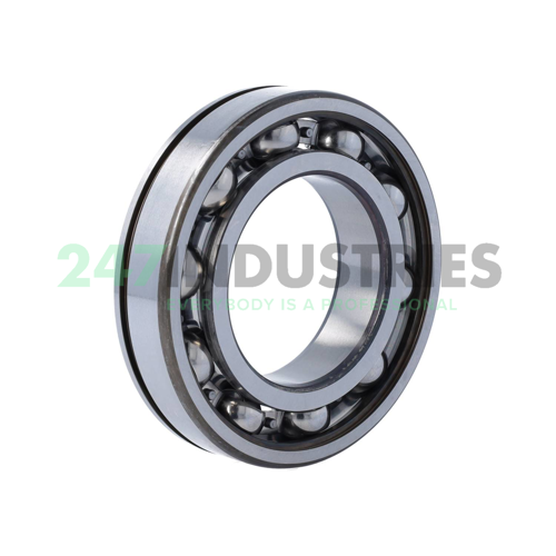 6211N SKF Image 2