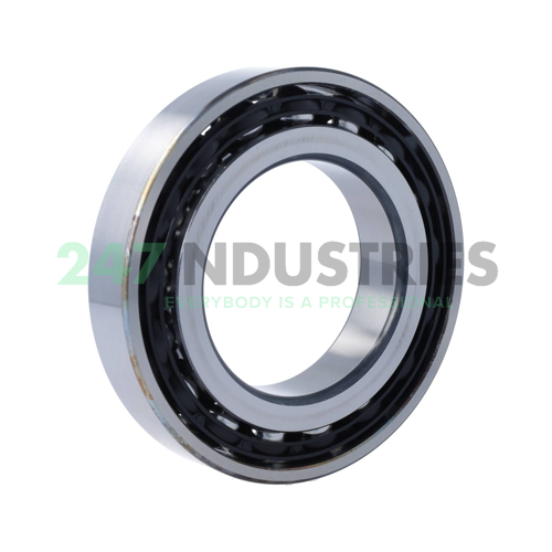 7217-B-XL-TVP FAG Image 2