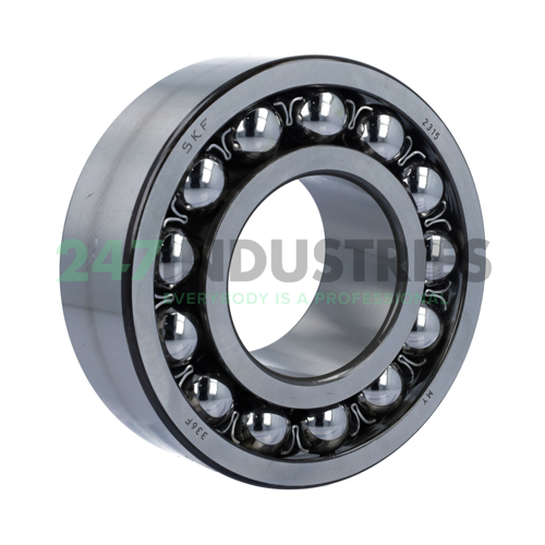 2315 SKF