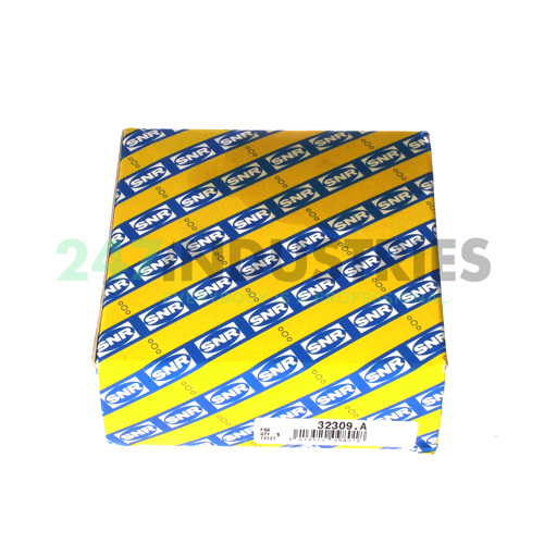 32309A SNR Image 4