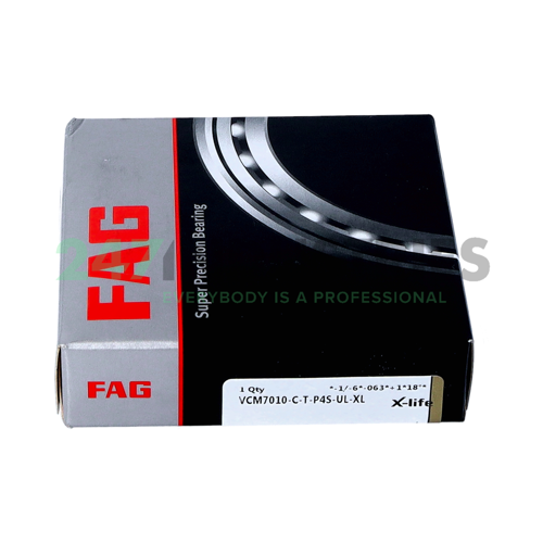 VCM7010-C-T-P4S-UL-XL FAG