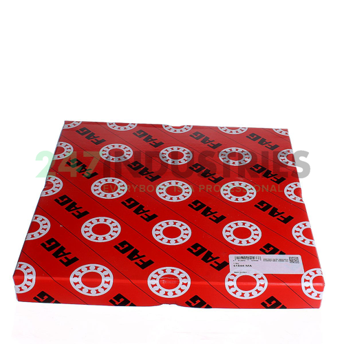 61844-MA FAG Image 4