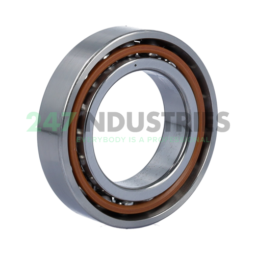 B7008-C-T-P4S-UL FAG Image 2