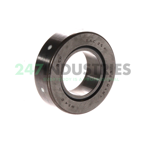 GAC25F SKF