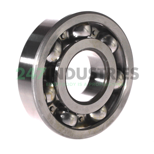 6411C3 Rollway Image 2