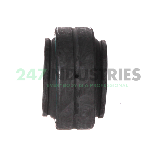 GEM45ES-2RS AKN Image 2