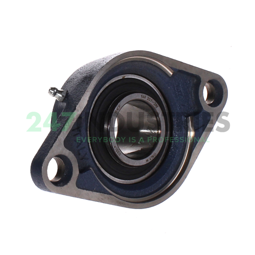 FYTB35TR SKF Image 3