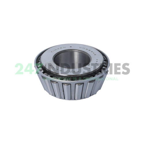 HM88542 Timken