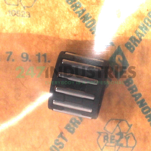 K9X12X10-TV/-1-3 INA Image 2
