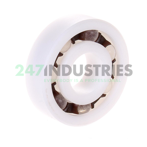 6304DT-GLAS Neutral