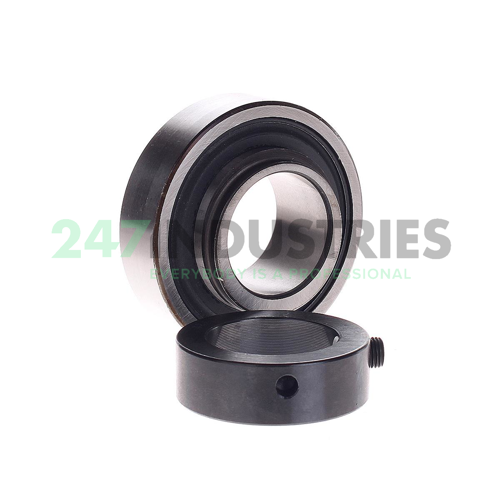 YET208-108CW SKF Image 2