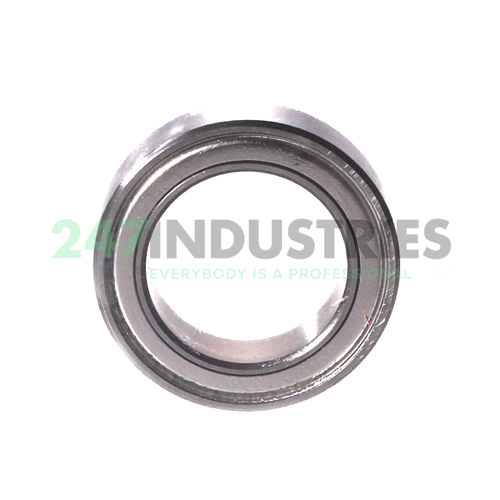 63803-2Z-HLC FAG Image 2