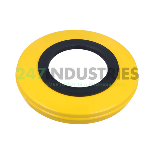 IPBECO-26-115MM Dodge Image 3