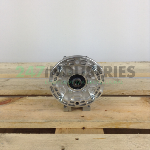 SRT050001425B3-71B5 Varvel Image 4