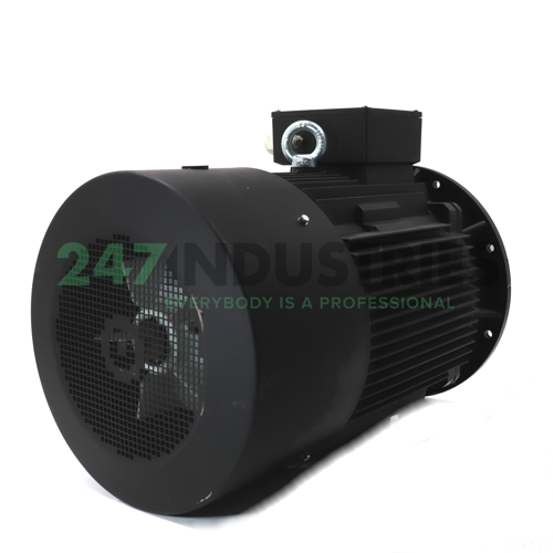 AMN280ST2B5T AEG Image 3