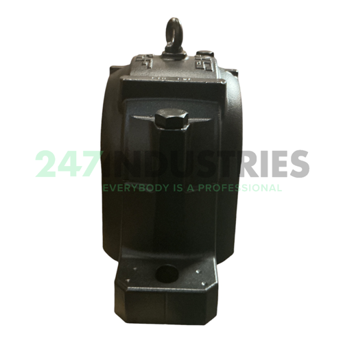SNL526 SKF Image 2