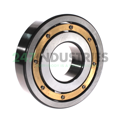 6413-M-C4 FAG Image 2