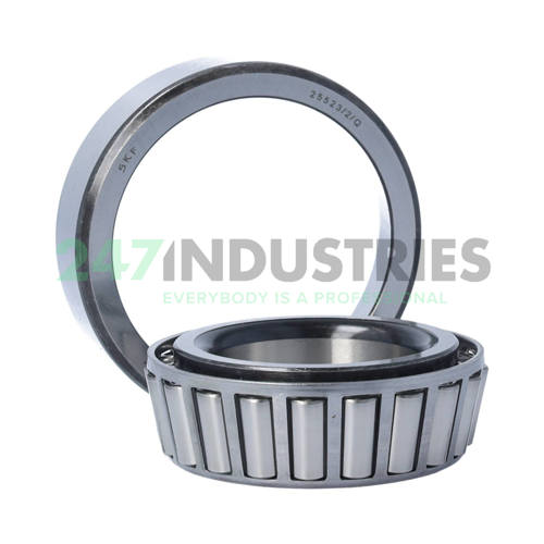 25590/2/25523/2/Q SKF Image 2