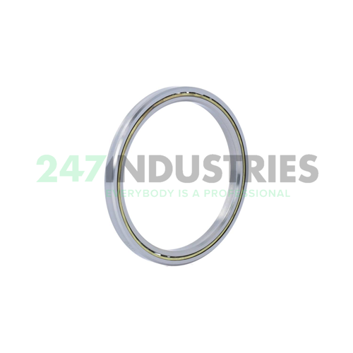 SA025XPO Kaydon Image 2