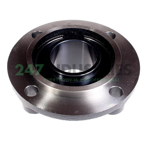 UCFC216-J7 FAG Image 3