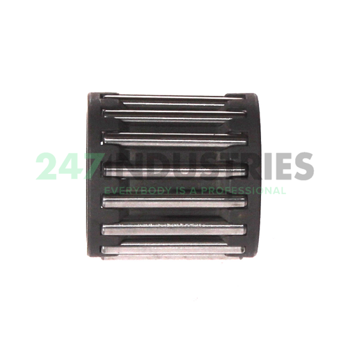 K24X30X31 NIS Image 2