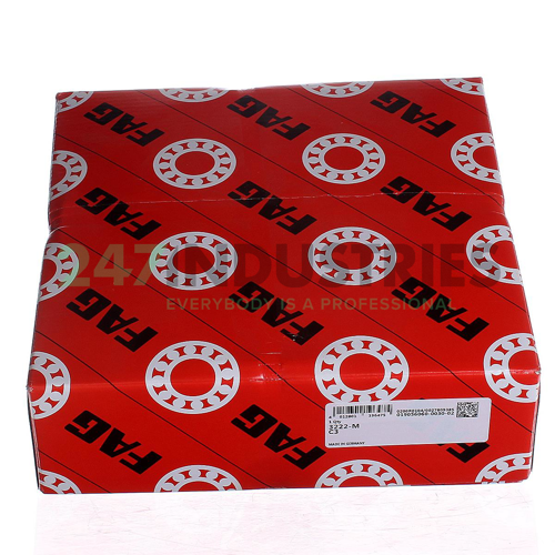 3222-M-C3 FAG Image 4