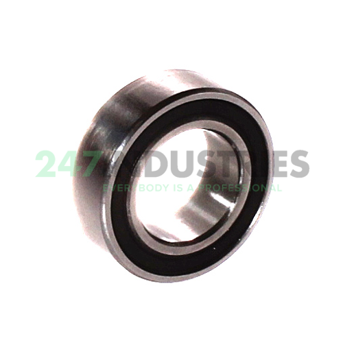 63801-2RSTN RHP Image 2