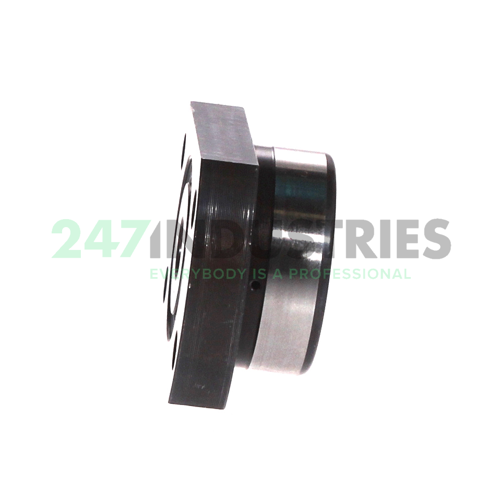 ZKLFA0850-2RS INA Image 2