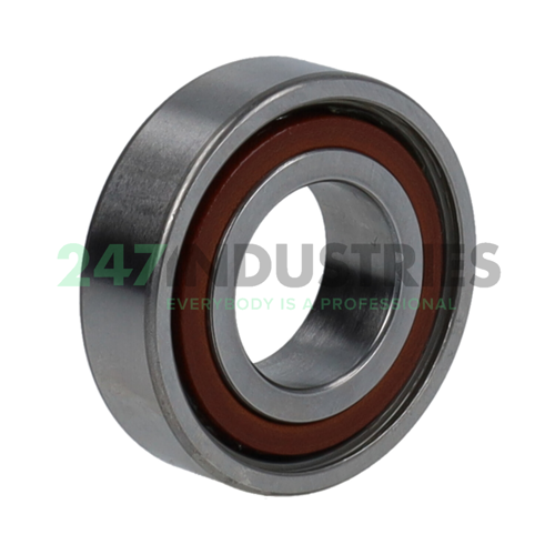 6003.Z.TBH.P53.LDS18 Zwicker