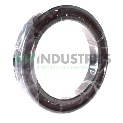 B71921-E-T-P4S-UM FAG Image 2