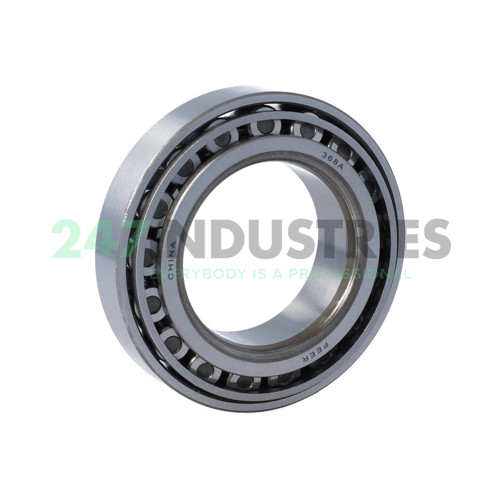 368A-362A Peer Image 2