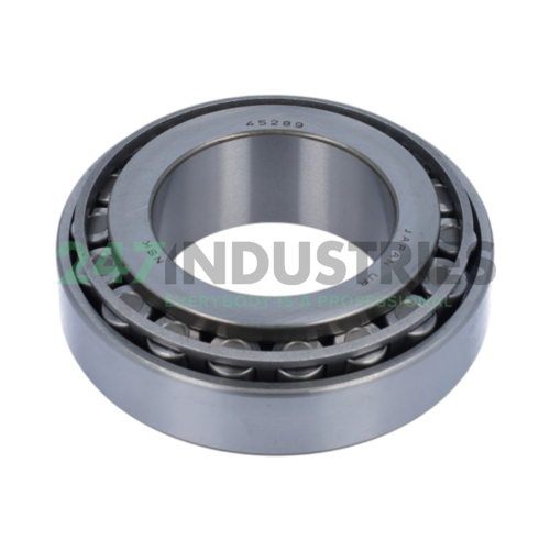 45289R/220RNES4B NSK