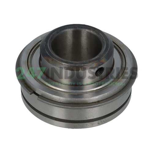 1030-1.1/16 Pollard Image 2