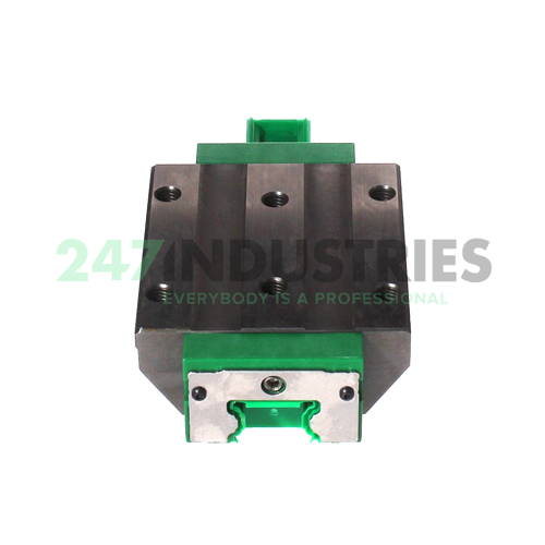 KWVE20-B-L-V1-G2 INA Image 3