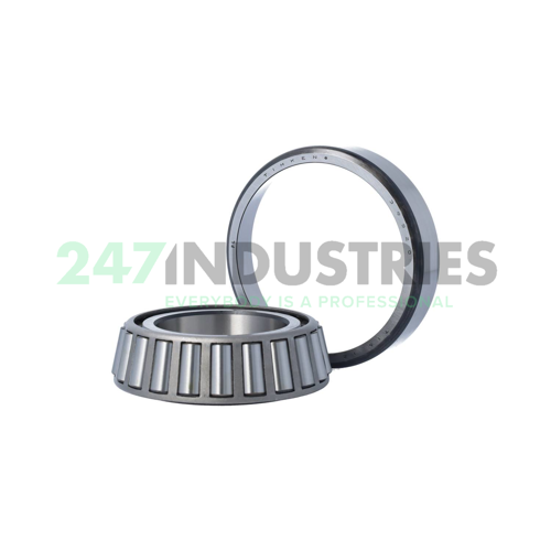 SET279-900SA Timken Image 2