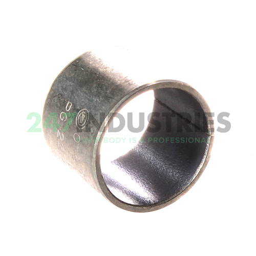 PG222520F Glycodur Image 2