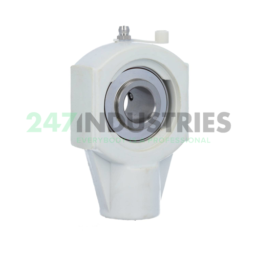 SSUCHP204 Keep Moving Long Image 2