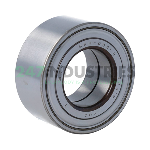 BAH-0051B SKF