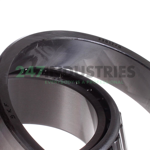 33017/Q SKF Image 2