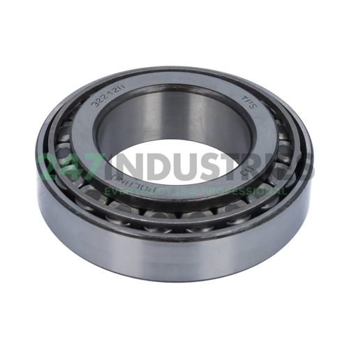 32212A TPS Timken Polska Image 4