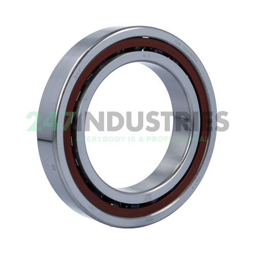 7018CDGA/HCP4A SKF