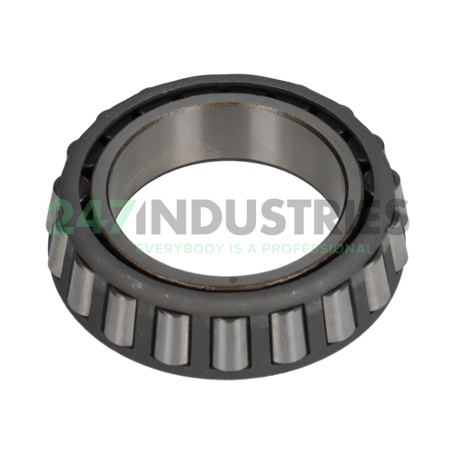 387PREC.3 Timken Image 2
