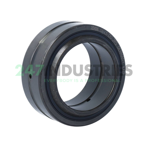 GE45-DO-2RS INA