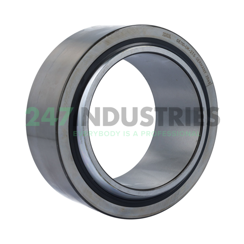 GE110-UK-2TS INA