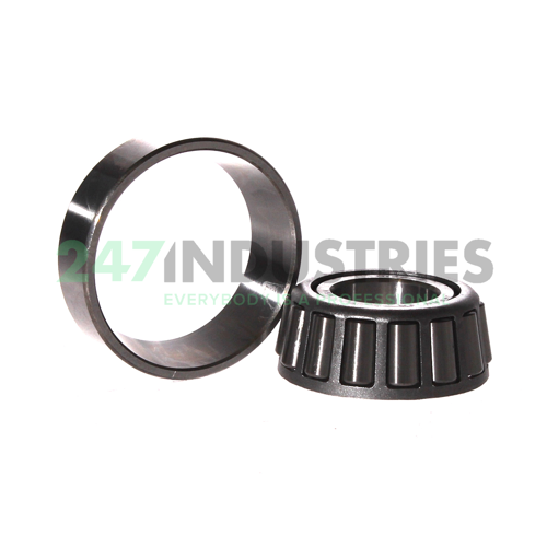 M12649R/610R NSK Image 2