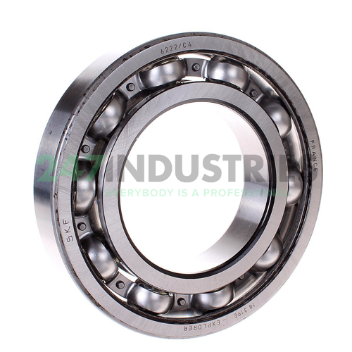 6222/C4 SKF