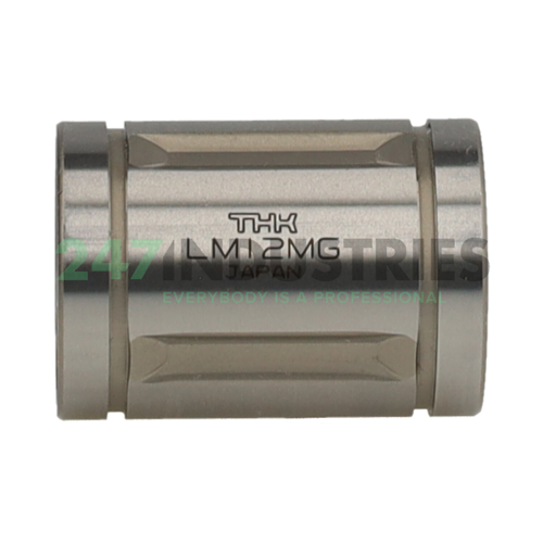 LM12MG THK